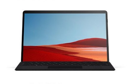 贵德安装 Surface 更新时遇到问题？