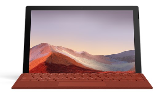 贵德清洁和维护 Surface