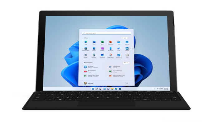 贵德surface Pro闪屏，抖动