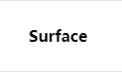 贵德微软surface book售后如何处理